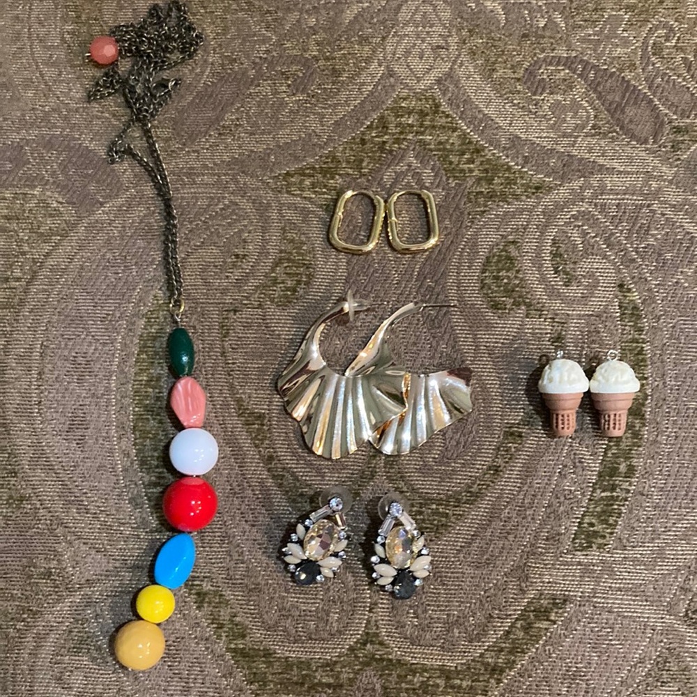 @shiiningsecret Bundle